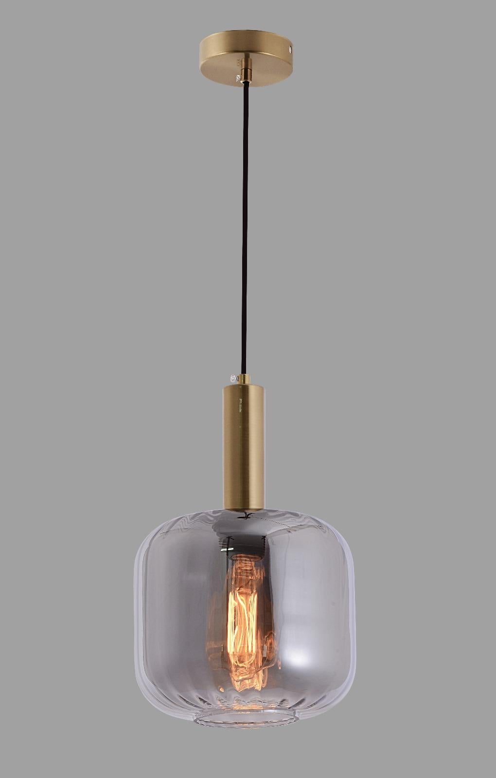 W 21 CMH21 CM E27 FÜME
