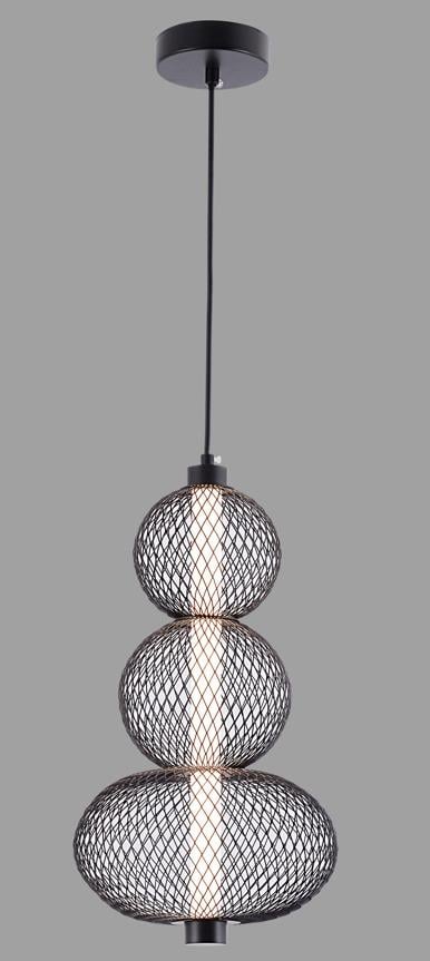 W 22 CM H 41 CM 