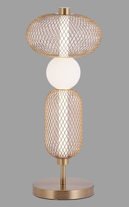 W 22 CM H 50 CM 