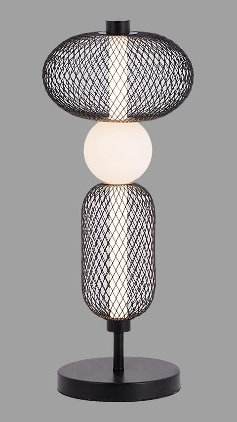 W 22 CM H 50 CM 