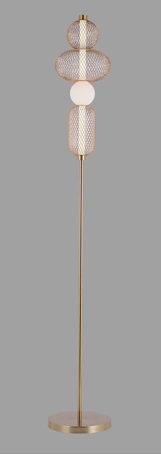 W 22 CM H 60 CM 