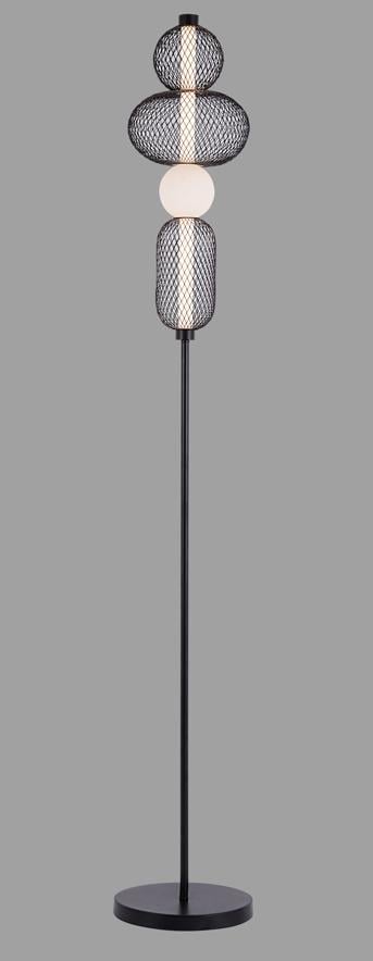 W 22 CM H 60 CM 