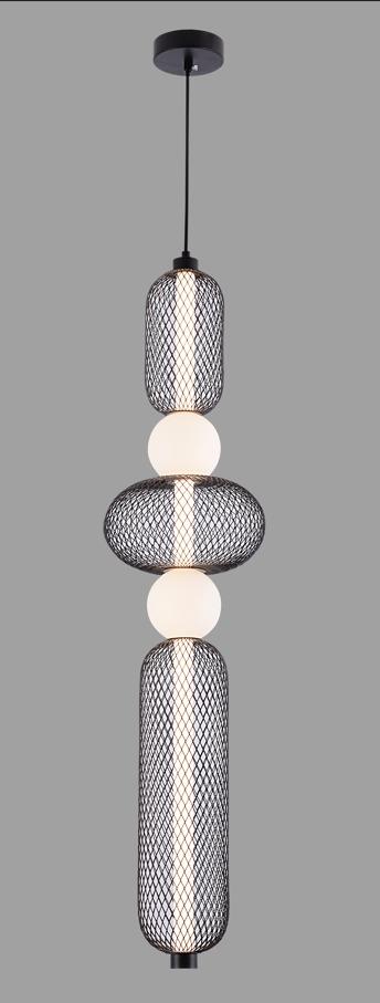 W 22 CM H 95 CM 