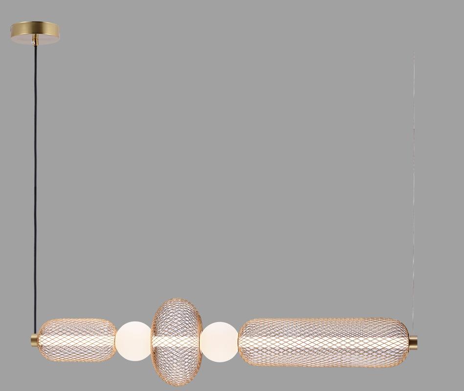 W 22 CM L 95 CM 
