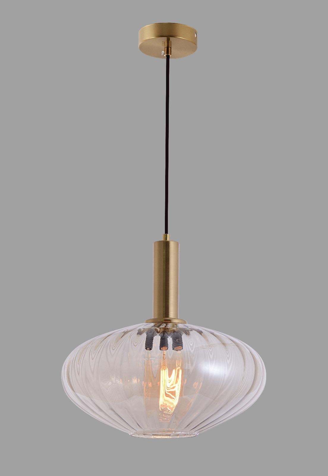 W 30 CM H 18 CM E27 BAL