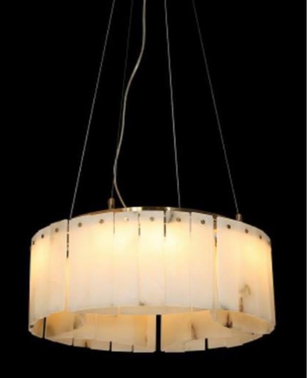 W 55 CM H 150 CM 