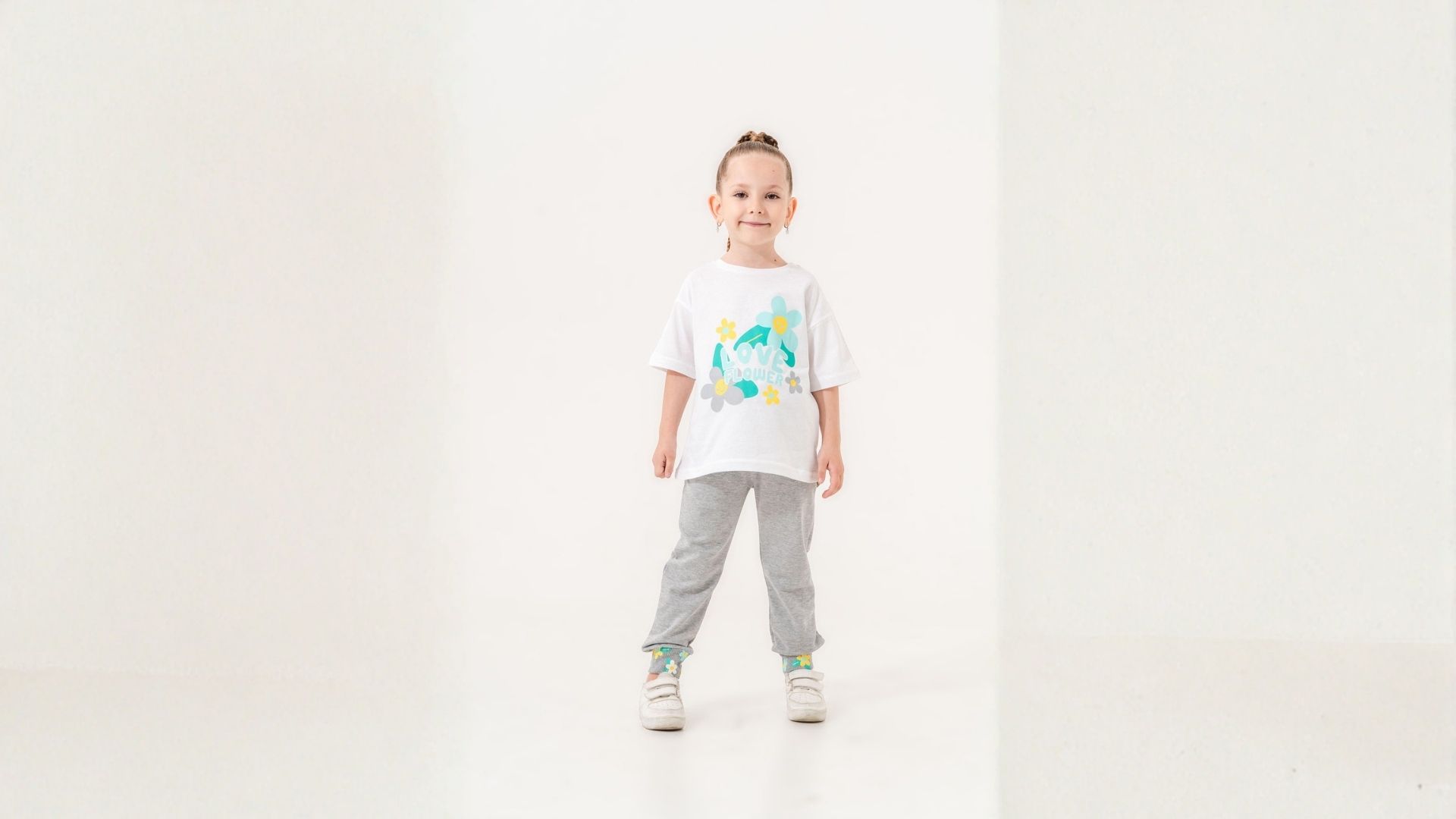 1 yaş doğum günü hediyesi