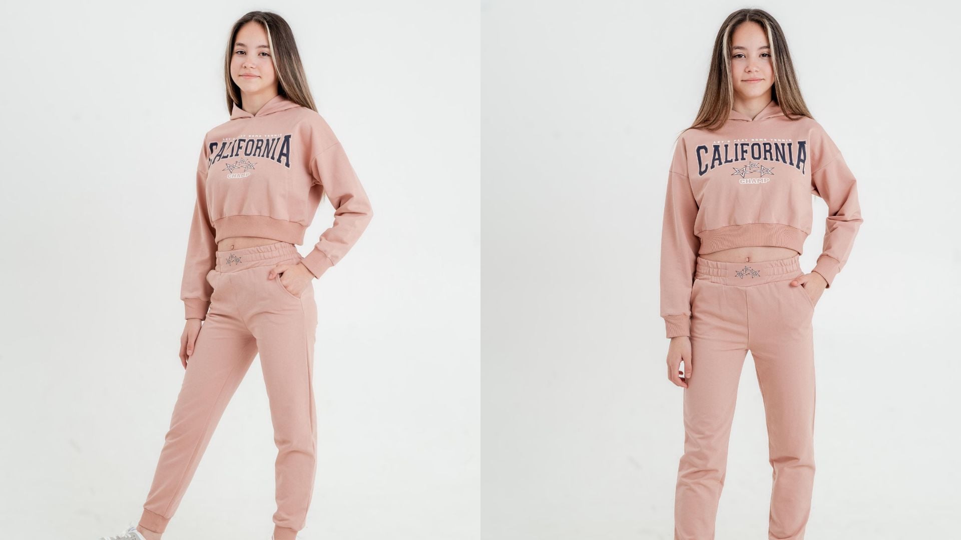 9 Yaş Ne Dönemi Nedir?