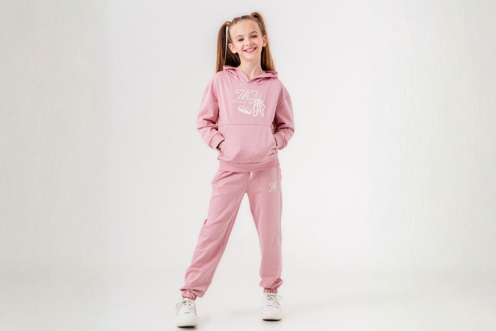 çocuklarla iletişim