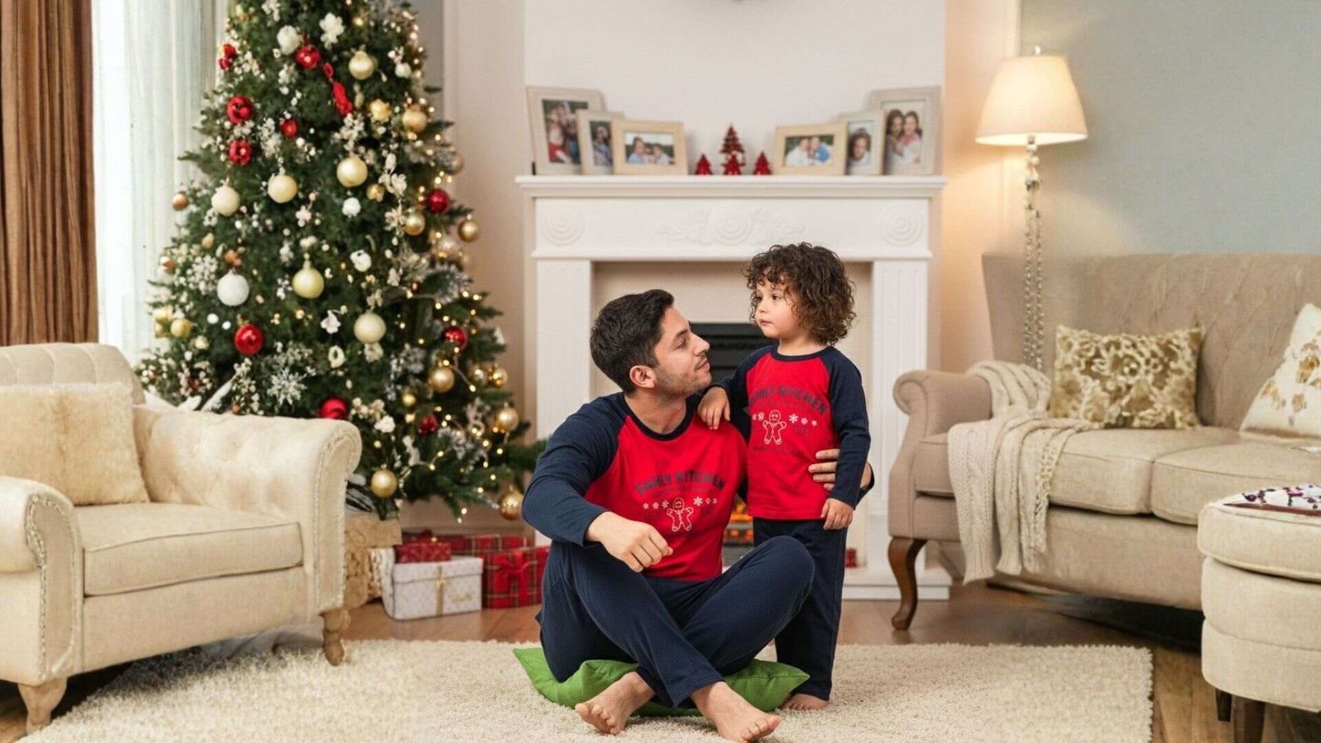 baba-ogul-pijama-takimlari