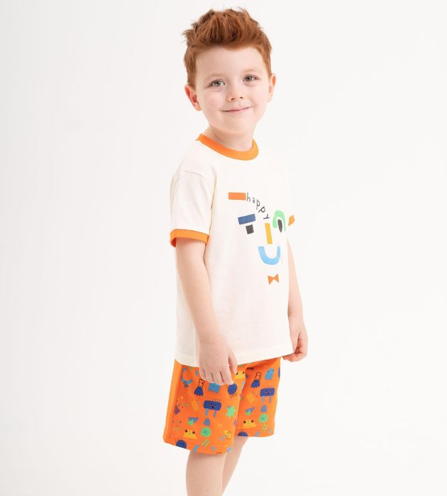 çocuk t-shirt