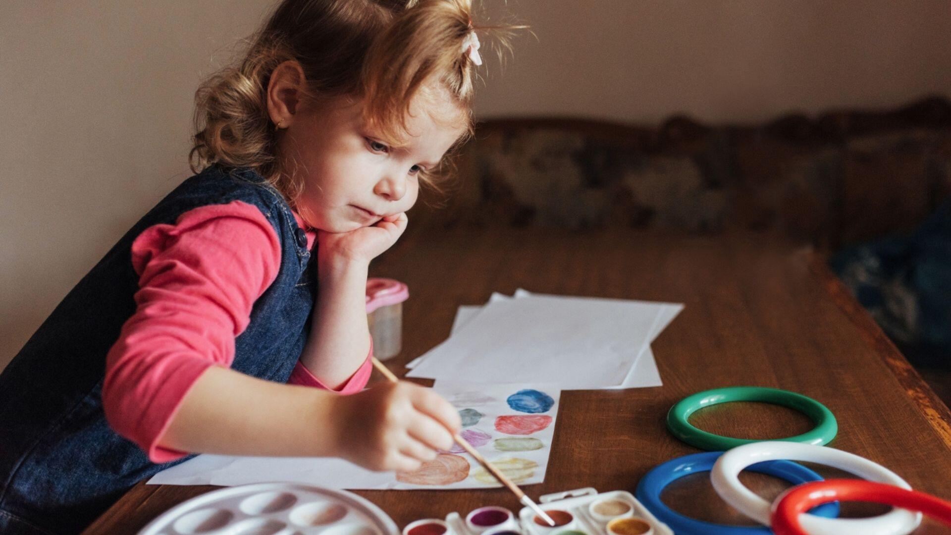 kiz-cocuk-spor-takim