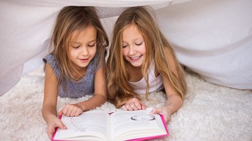 kitap okuma alışkanlığı