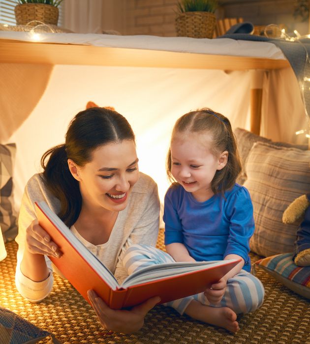 kitap okuma alışkanlığı kazandırma