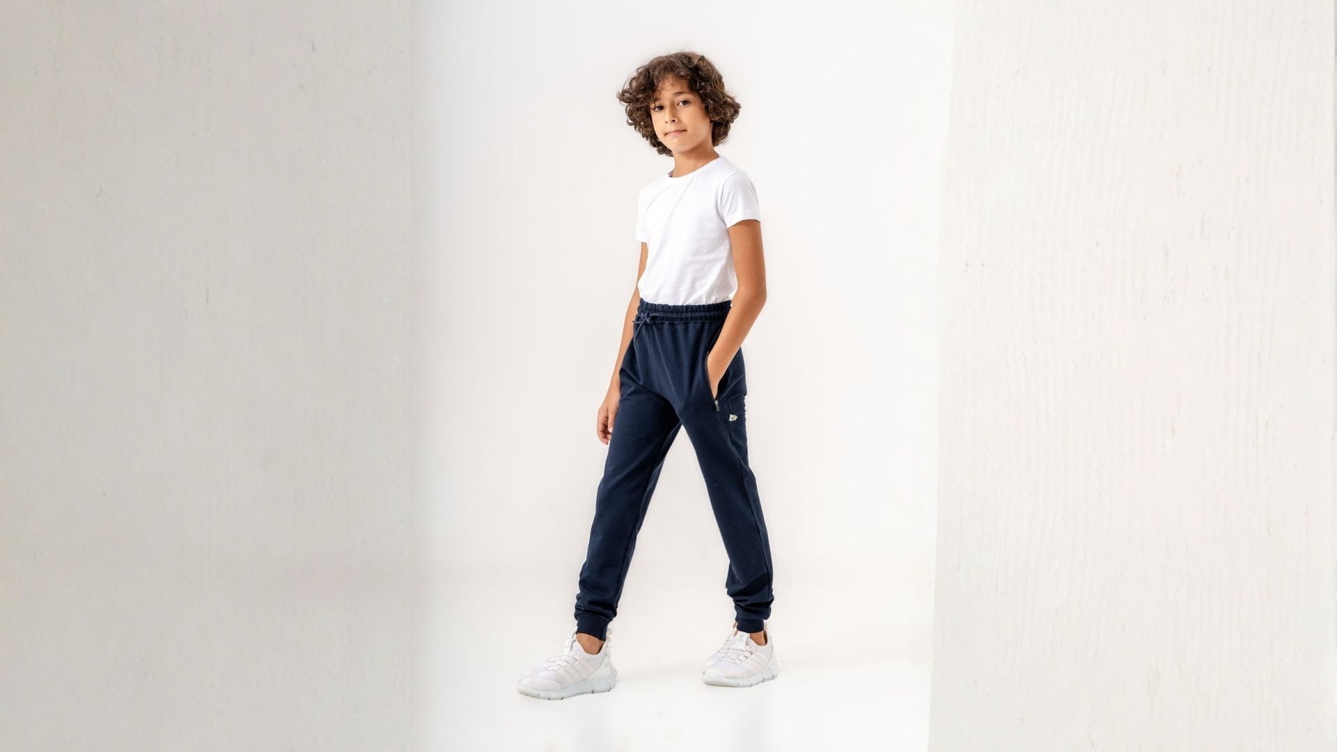 dar gelen eşofman nasıl genişletilir