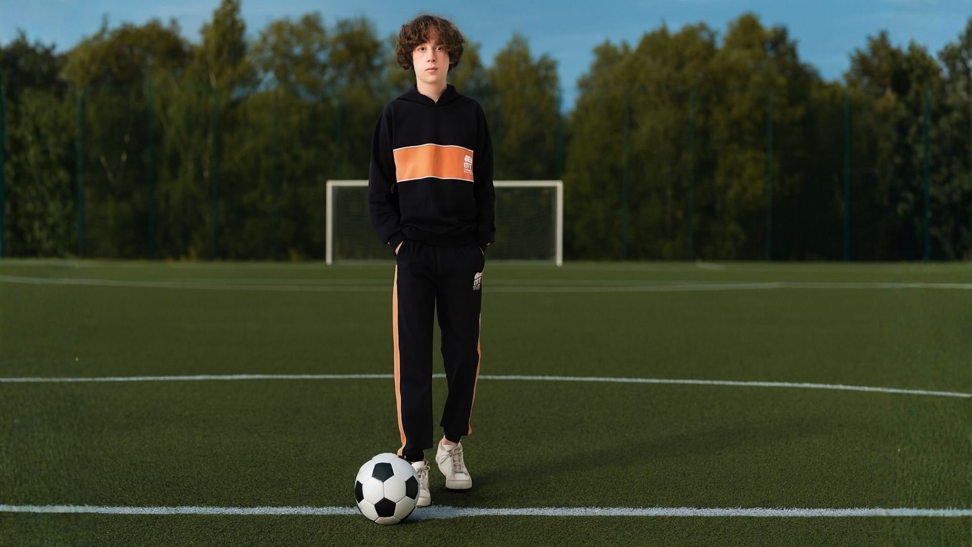 erkek-cocuk-esofman-takimlari