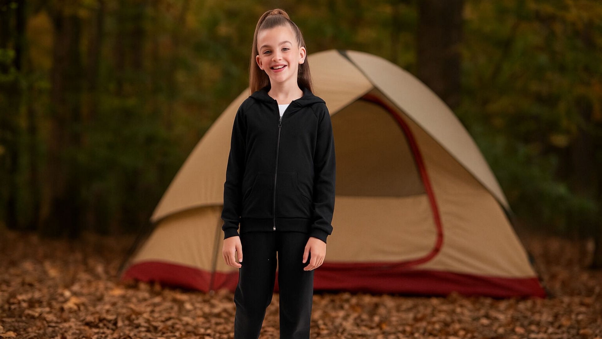 kiz-cocuk-esofman-takimi