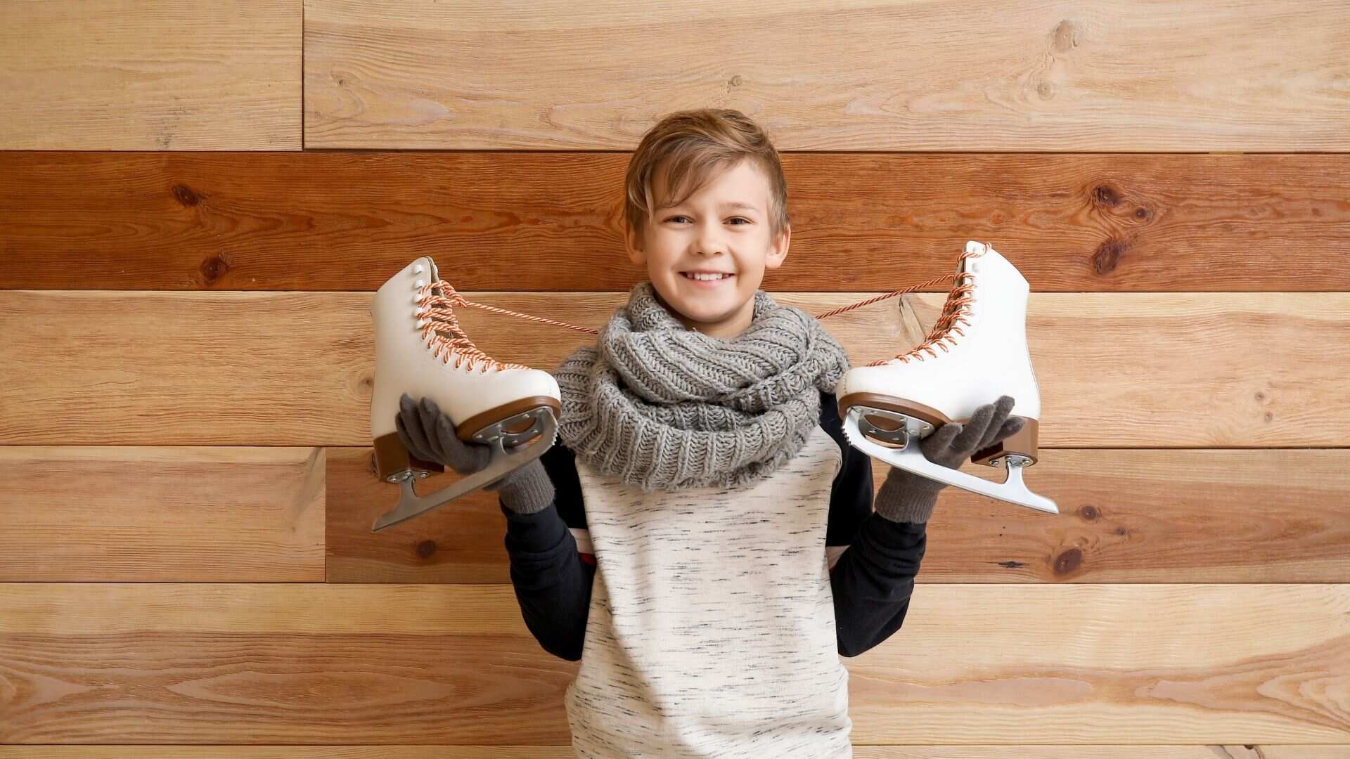 cocuk-esofman-takimlari