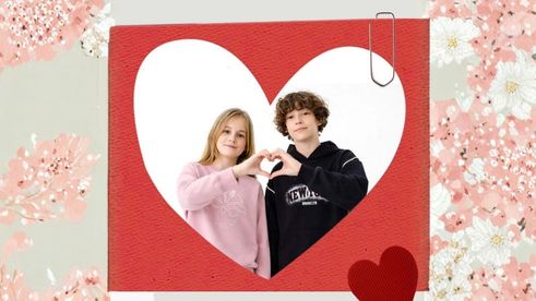 kıyafetten kalem lekesi nasıl çıkar