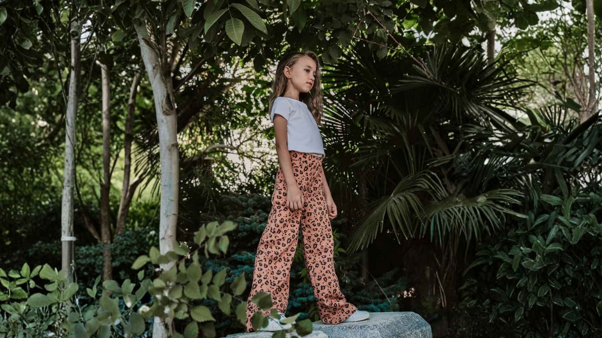 kiz-cocuklarina-hediye