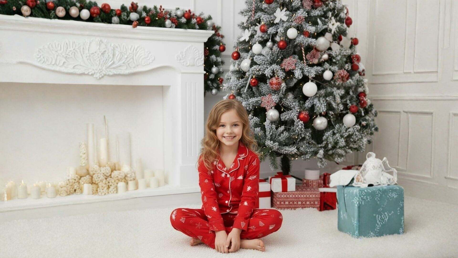 kiz-cocuk-yilbasi-pijamasi