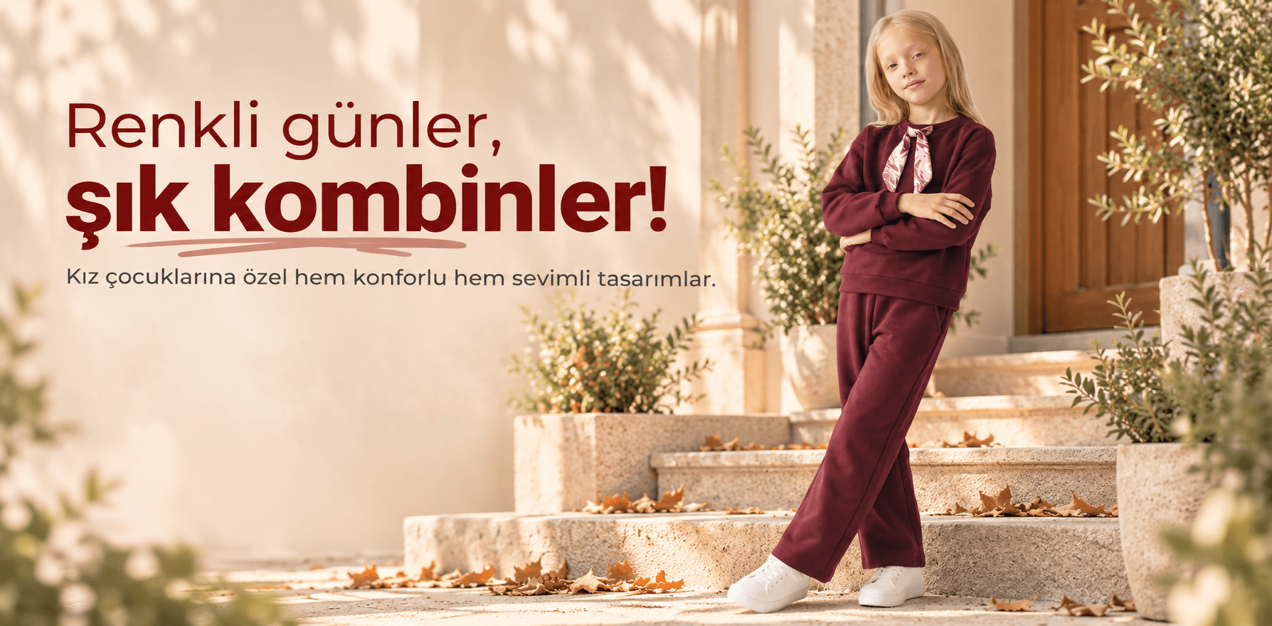 kız çocuk giyim indirim