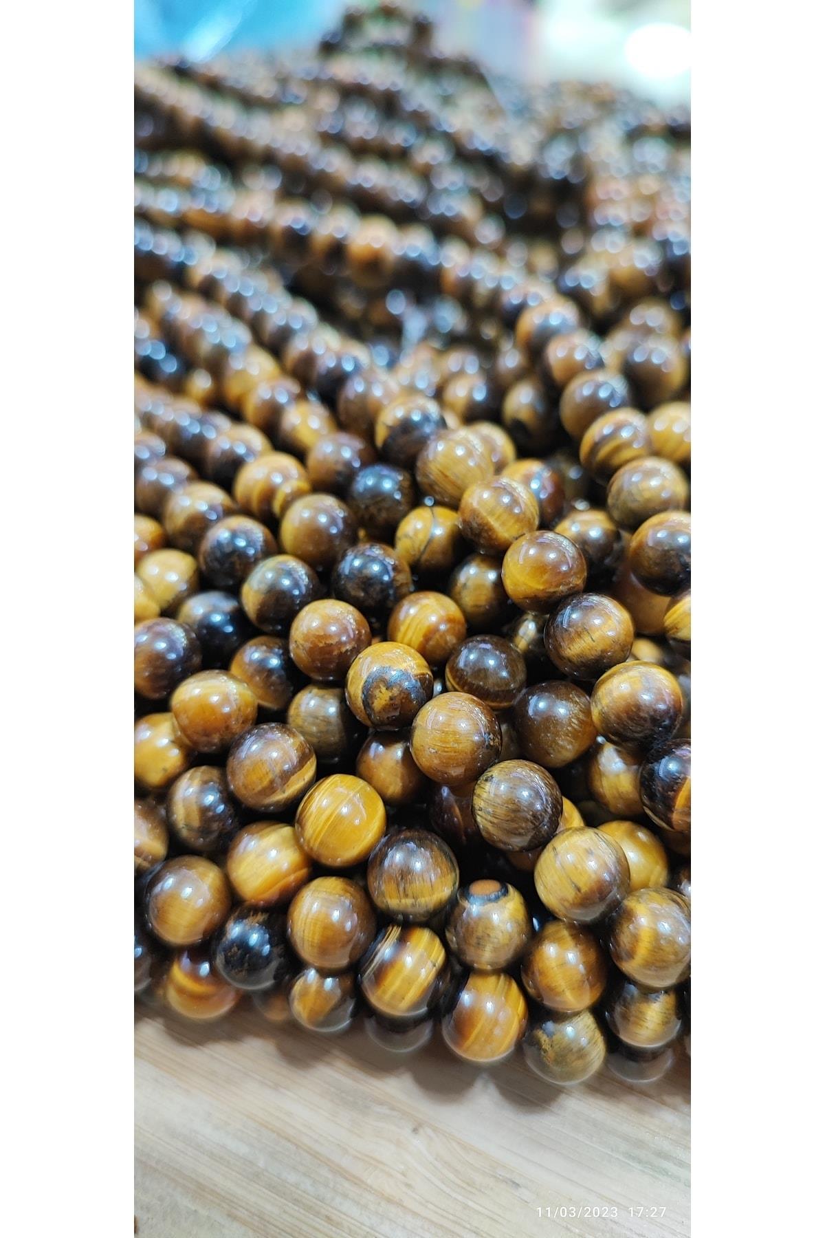 Kaplangözü Doğaltaş Dizisi 8 Mm