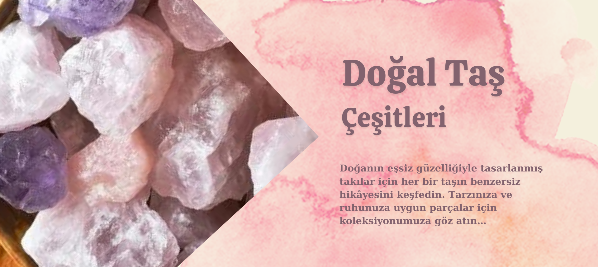 Doğaltaş 