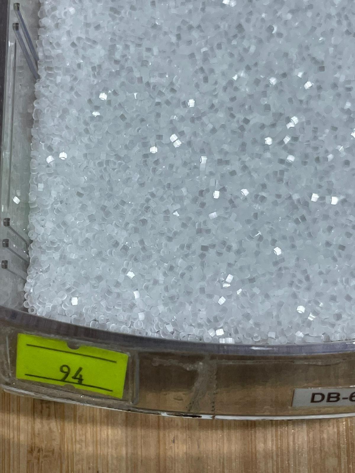 Orjinal Miyuki Delica Boncuk 11/00 Numara:94 (2 GRAM)