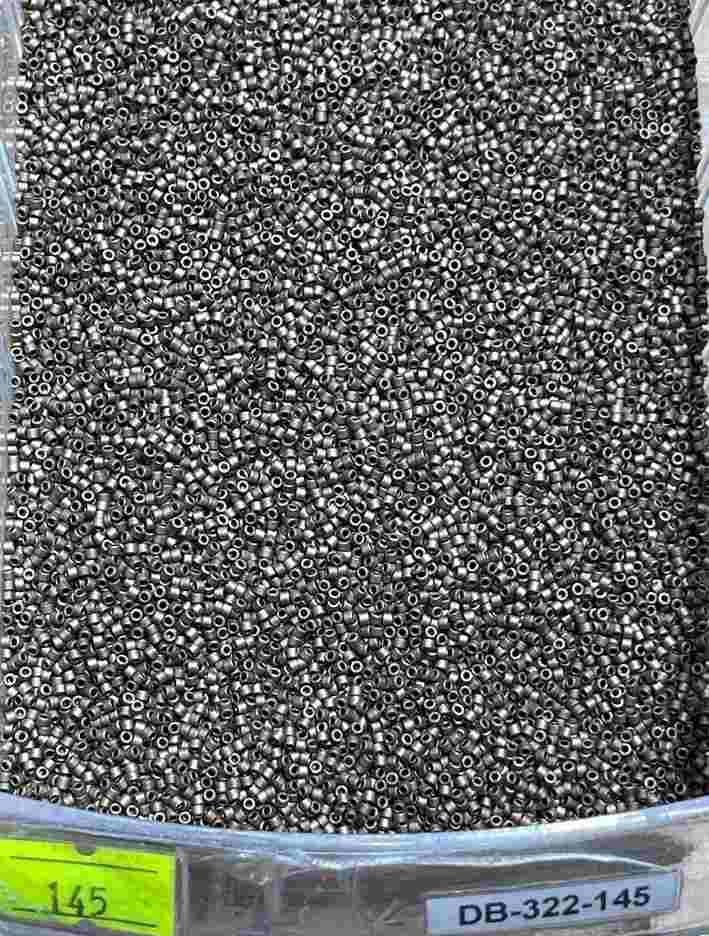 Orjinal Miyuki Delica Boncuk 11/00 Numara:145 (2 GRAM)