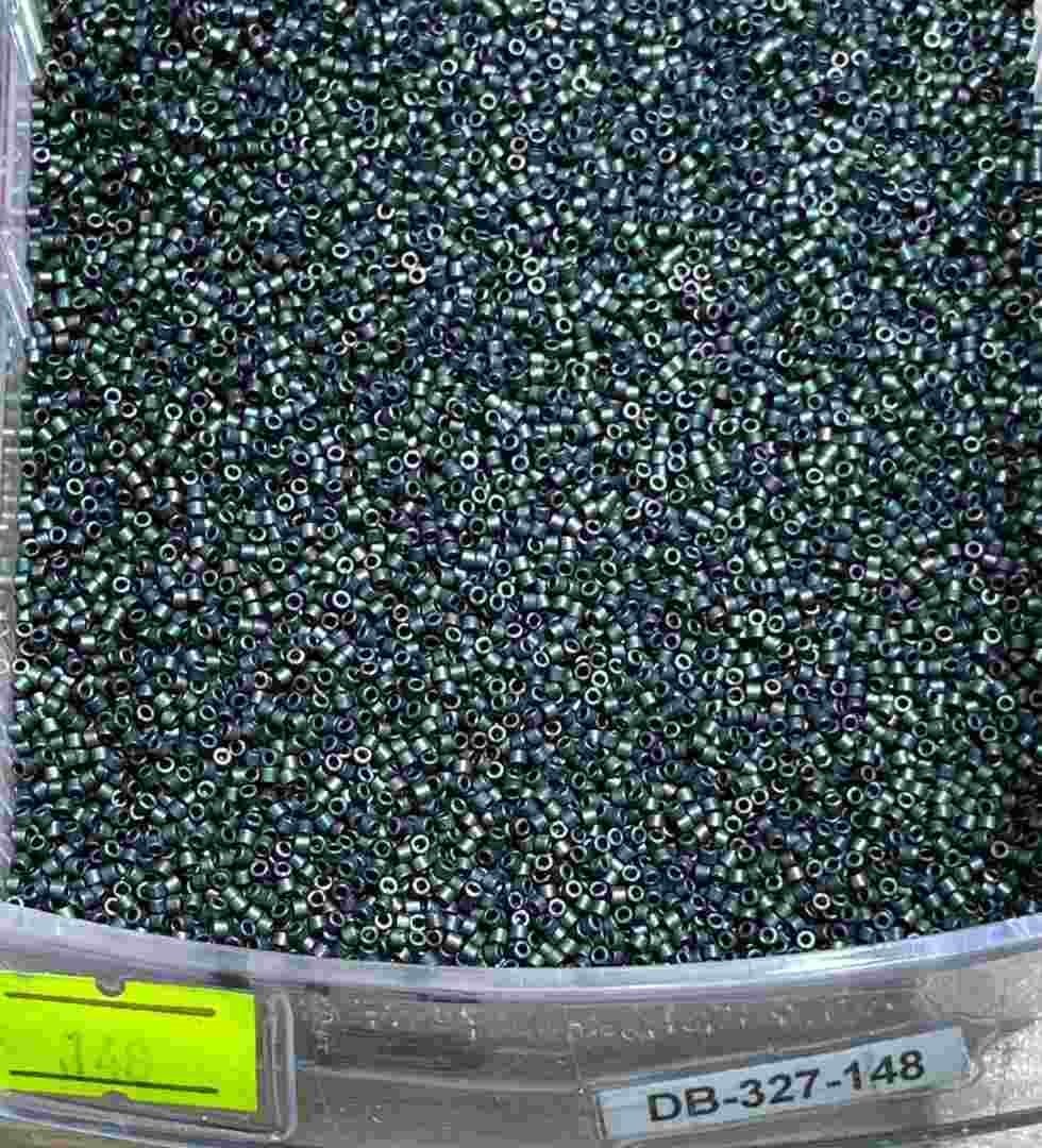 Orjinal Miyuki Delica Boncuk 11/00 Numara:148 (2 GRAM)