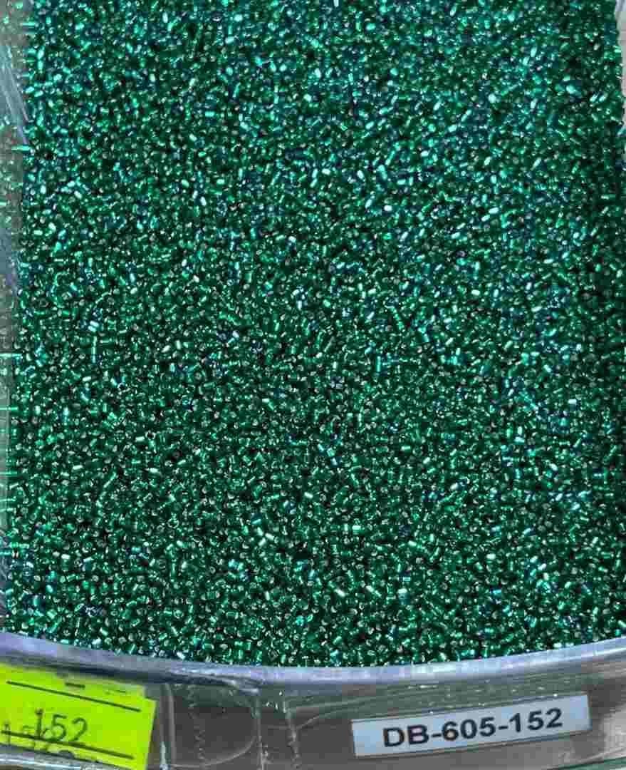 Orjinal Miyuki Delica Boncuk 11/00 Numara:152 (2 GRAM)
