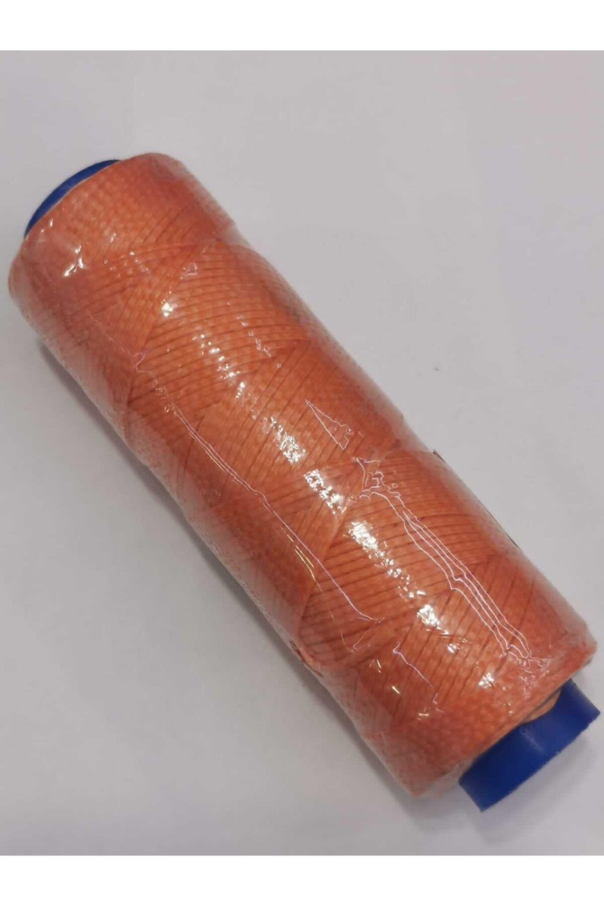 Makara Mumlu Ip , 1 Mm 100 Mt Takı Malzemesi Ipi, Hobi Malzemesi