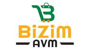 Bizim AVM Logo