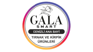 Logo 3