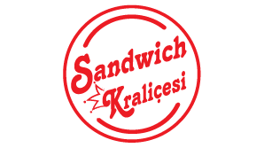 Logo 5