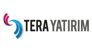 Tera Yatırım Logo