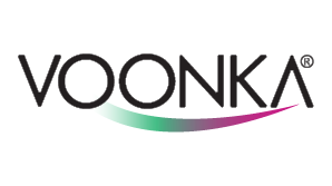 Voonka Logo