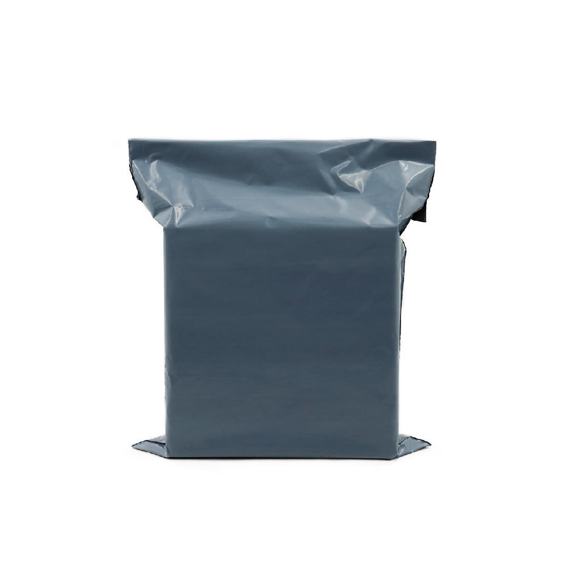 30x38+5 Ekonomik Cepli Kargo Poşeti