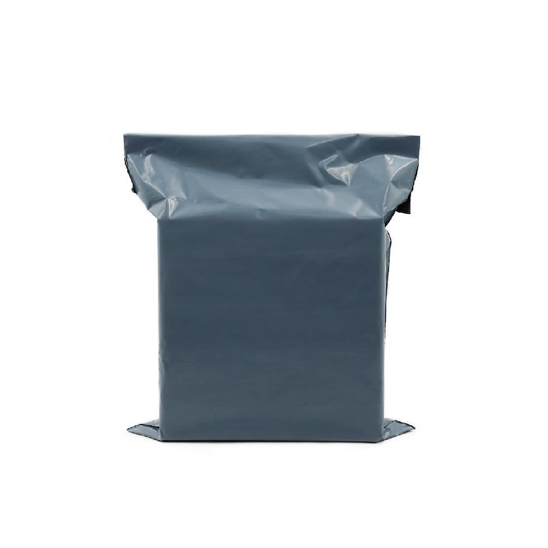 35x45+5 Ekonomik Cepli Kargo Poşeti