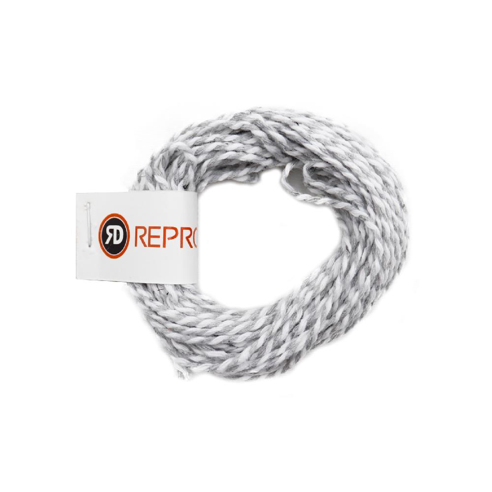 Renkli Paketleme İpi - 10 Metre