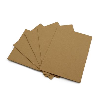 16x22 Koruyucu Ara Karton 10lu Paket