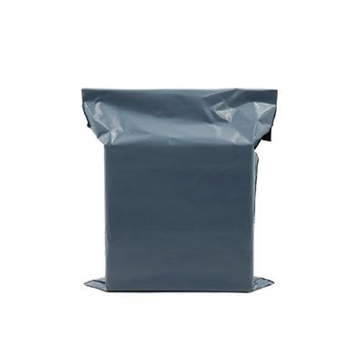 30x38+5 Ekonomik Cepli Kargo Poşeti