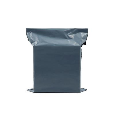 35x45+5 Ekonomik Cepli Kargo Poşeti