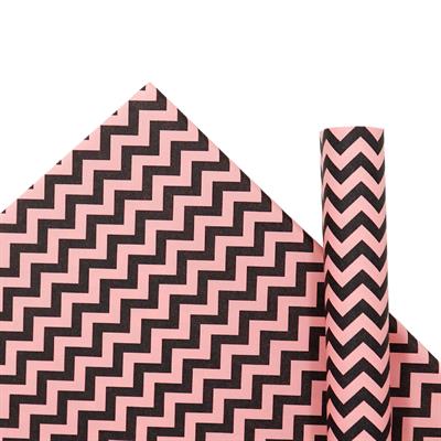 70x100 Hediye Paketleme Kağıdı 2'li Set M11