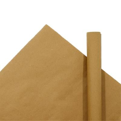 70x100 Hediye Paketleme Kağıdı 2li Paket - M13