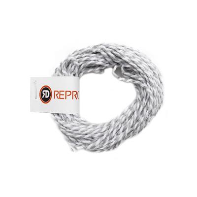 Renkli Paketleme İpi - 10 Metre