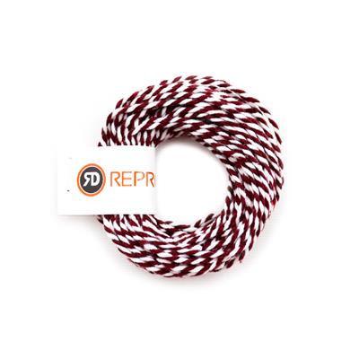 Renkli Paketleme İpi - 10 Metre