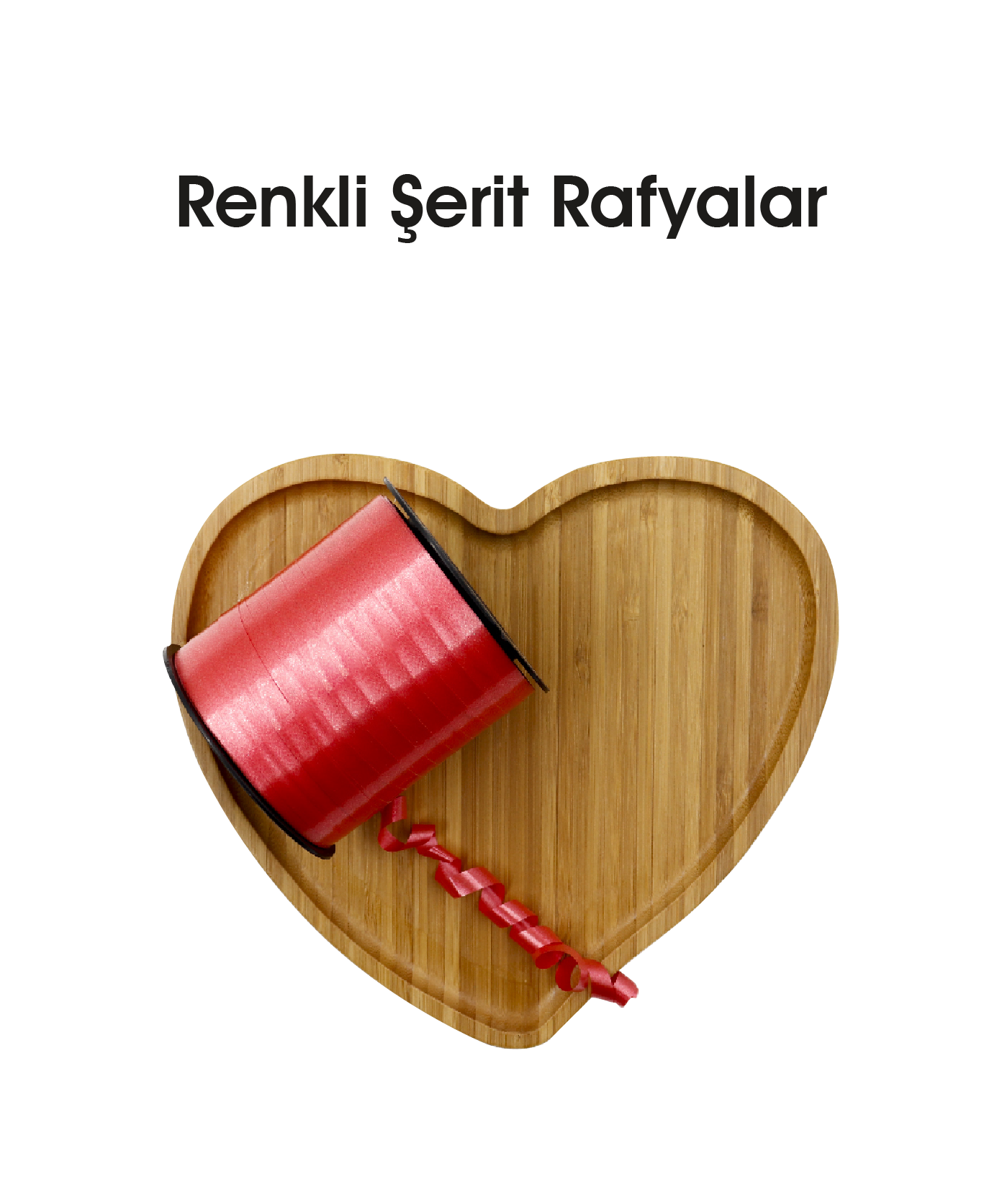 Şerit Rafyalar