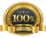 100Orjinal